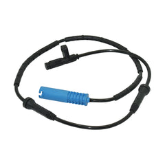 Wheel Speed Sensor for 2002-2009 Mini Cooper 34526756385