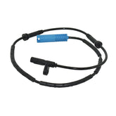 Wheel Speed Sensor for 2002-2009 Mini Cooper 34526756385