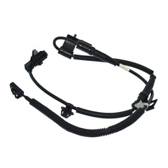 Wheel Speed Sensor for 2007-2012 Hyundai Elantra 59830-2L300