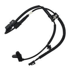 Wheel Speed Sensor for 2007-2012 Hyundai Elantra 59830-2L300