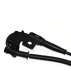 Wheel Speed Sensor for 2007-2012 Hyundai Elantra 59830-2L300