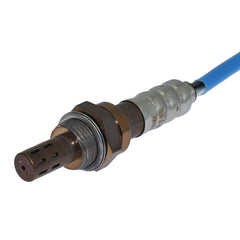 Oxygen Sensor for Mazda CX-7 L33M-18-861D