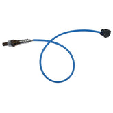 Oxygen Sensor for Mazda CX-7 L33M-18-861D
