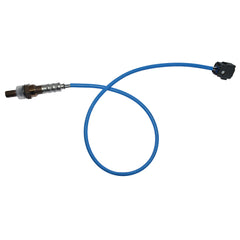 Oxygen Sensor for Mazda CX-7 L33M-18-861D