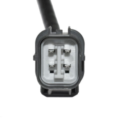 Oxygen Sensor for Acura RSX 36531-PND-A01