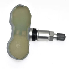 Tire Pressure Monitoring Sensor for Audi Porsche Volkswagen 7PP907275G