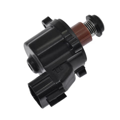 Idle Air Control Valve for SUZUKI GRAND VITARA XL-7 18137-52D00