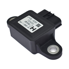 ABS Wheel Speed Sensor for Nissan Juke Leaf Rogue 47930-JG200