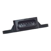 ABS Wheel Speed Sensor for Nissan Juke Leaf Rogue 47930-JG200