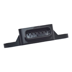 ABS Wheel Speed Sensor for Nissan Juke Leaf Rogue 47930-JG200