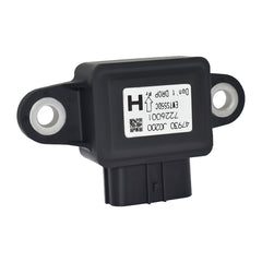 ABS Wheel Speed Sensor for Nissan Juke Leaf Rogue 47930-JG200