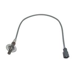Oxygen Sensor for Subaru Forester Impreza Legacy Outback 22690-AA81A