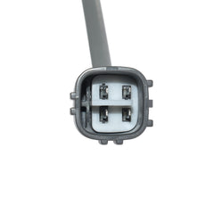 Oxygen Sensor for Subaru Forester Impreza Legacy Outback 22690-AA81A