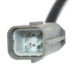 2pcs Oxygen Sensors for Infiniti QX56 Nissan Armada Frontier 22693-1AA0A