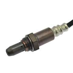 2pcs Oxygen Sensors for Infiniti QX56 Nissan Armada Frontier 22693-1AA0A