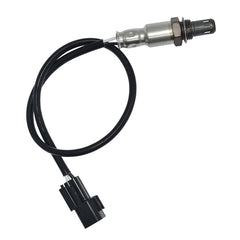 Oxygen Sensor for Hyundai Genesis Coupe 39210-2C200