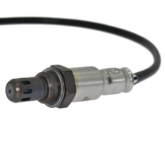 Oxygen Sensor for Hyundai Genesis Coupe 39210-2C200