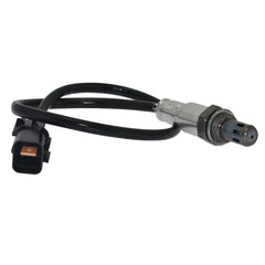 Oxygen Sensor for Hyundai Genesis Coupe 39210-2C200