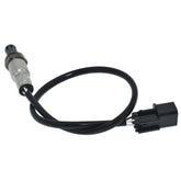 Oxygen Sensor for Hyundai Genesis Coupe 39210-2C200