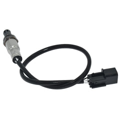 Oxygen Sensor for Hyundai Genesis Coupe 39210-2C200