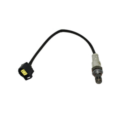 Oxygen Sensor for CHRYSLER PACIFICA VOYAGER DODGE AVENGER JOURNEY JEEP WRANGLER 5149180AA