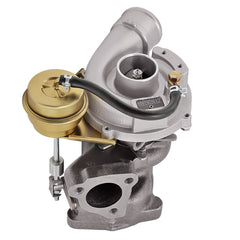 K03 K03S Turbo Turbocharger for VW PASSAT 1.8T for Audi A6 Quattro 1.8T AEB/ANB
