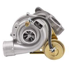 K03 K03S Turbo Turbocharger for VW PASSAT 1.8T for Audi A6 Quattro 1.8T AEB/ANB
