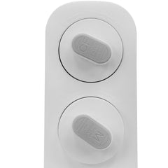 High Flow 600GPD Water Filtration System Water Purifier 1.6L/min