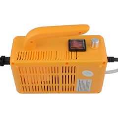 Portable High Temperature High Pressure Steam Cleaner Machine Vehicles Cleaning Clean Dust Wet and Dry Steam Cleaner