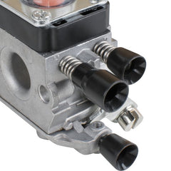 Carburetor For Stihl FS38 FS45 FS55 FS74 FS75 FS85 Trimmer