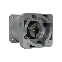 Enhance Your CNC with High-Quality Nema 34 Stepper Motor Gearhead