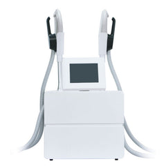 Device Portable Sculpting Cellulite Reduction Muscle Machine For Fat Reducing Muscle