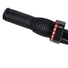 New 4 Stroke 3.6 HP Outboard Motor 55CC Boat Engine With Air Cooling System