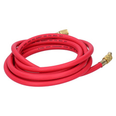 Refrigerant Charging Hose Fluoride Adding Tube Car Air Conditioning Repair Tool Car Accessories(Pour R410 1Pc 3 mètres )