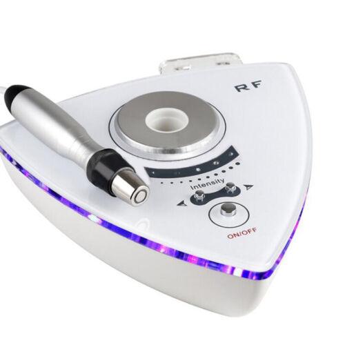(Only sent to Europe) Winkle Removal Beauty Facial Beauty Machine Radio Skin Frequency 3 in 1