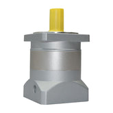 Enhance Your CNC with High-Quality Nema 34 Stepper Motor Gearhead - 10:1 Ratio 14mm Input Shaft 20mm Output & 5000 RPM for Smooth Performance