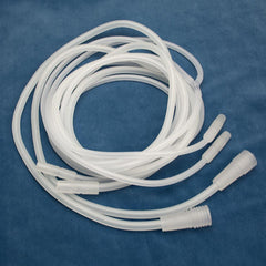 Vacuum Breast Enlargement Lifting Detox Massage Beauty Cupping Shape Salon