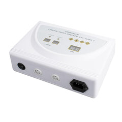 Weight Loss Body Slimming Slim Bag Sauna Blanket