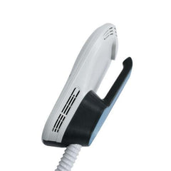 Sculpting Cellulite Reduction Muscle Machine Experience Fat Burning, Muscle Slimming & Body Shaping