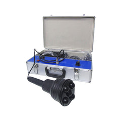 Slimming Machine Body Massager Loss Weight Physical Vibrating Cellulite Vibration Massage