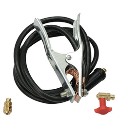 Portable Handheld Automatic Welding Machine - Arc Digital Tool Electric Tool for Efficient and Precise Welding on the Go