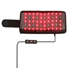 Red Light Weight Loss Infrared Therapy Belt Therapy Belt