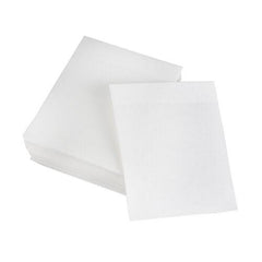 Natural Detox Foot Pads - Easy-to-Use Adhesive Patches