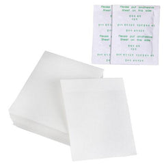Natural Detox Foot Pads - Easy-to-Use Adhesive Patches