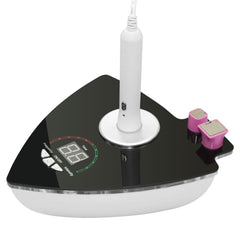 Radio Skin Frequency Equipment for Tightening, Wrinkle Removal & Anti-aging