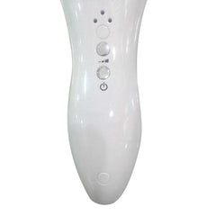 Ultrasonic Facial Machine for Anti-Aging Face Lifting Get Flawless Radiant Skin