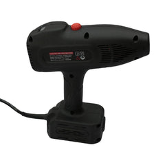 Portable Handheld Automatic Welding Machine - Arc Digital Tool Electric Tool for Efficient and Precise Welding on the Go