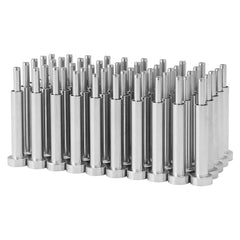 Stainless Steel Fit 1/8" Invisible Turnbuckle Kit Swageless Tensioner Stud Swage End
