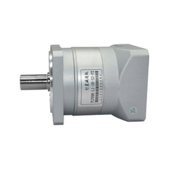 Enhance Your CNC with High-Quality Nema 34 Stepper Motor Gearhead