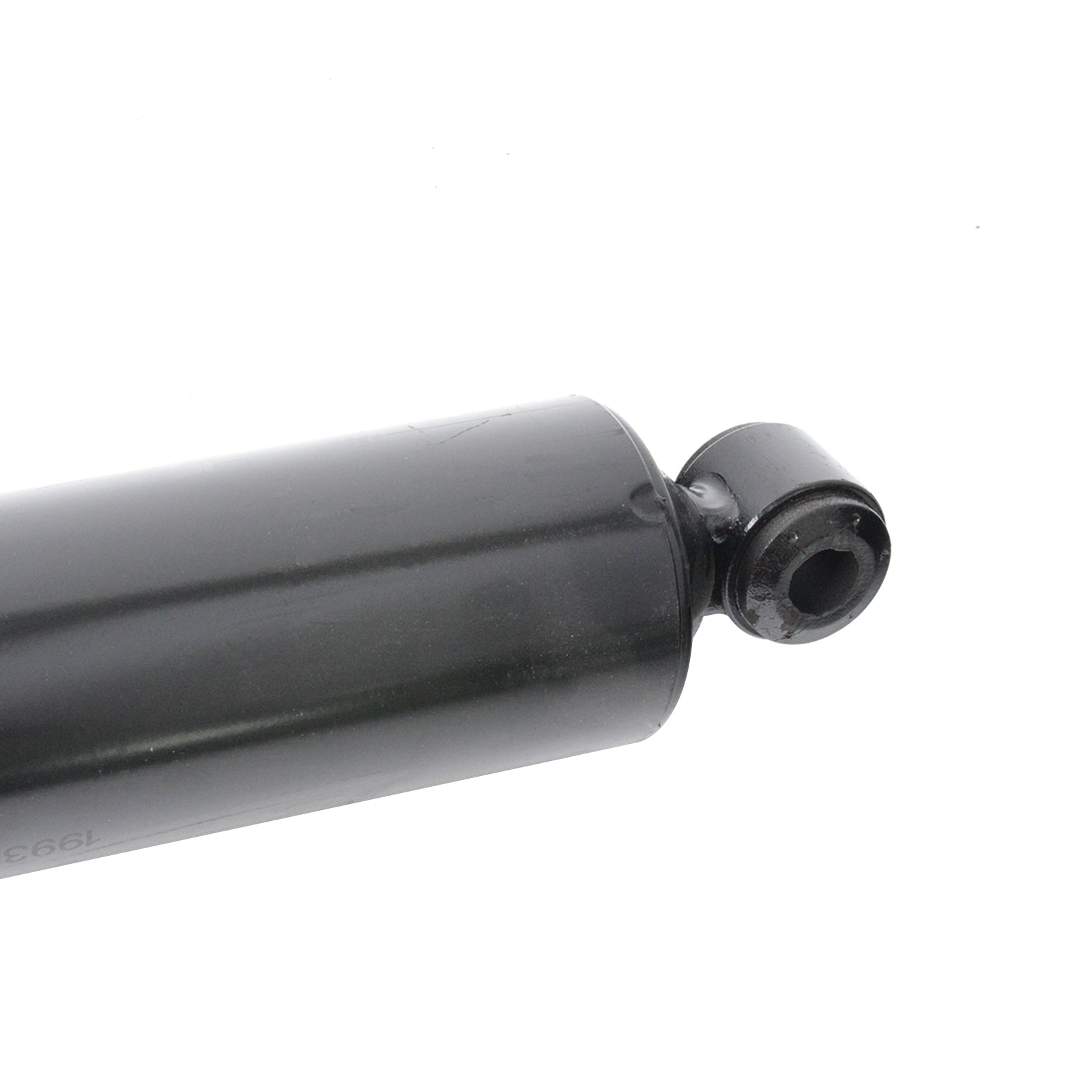 2 Pieces Shock Absorbers for FORD F-250 SUPER DUTY 2005-2016